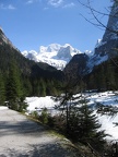 Austria 519