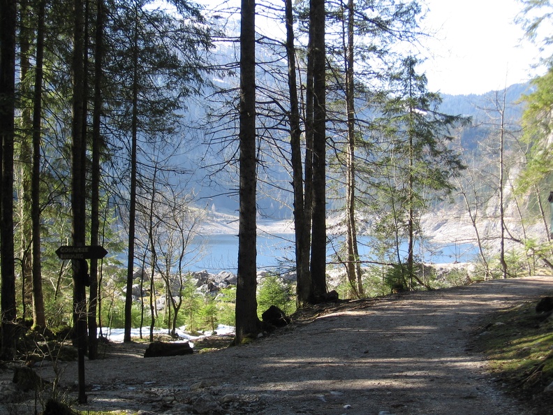 Austria 526