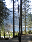 Austria 528