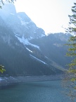 Austria 532