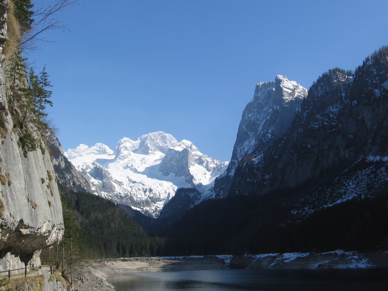 Austria 538