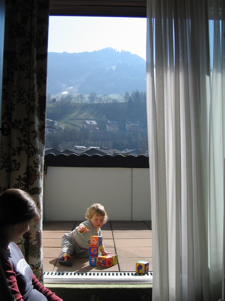 Austria 446