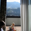 Austria 446