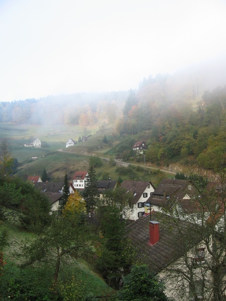 Germany 001