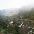 Germany 001