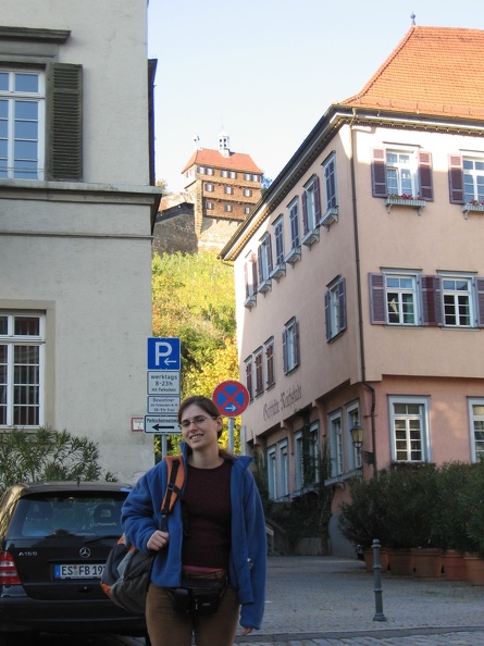 Germany 003