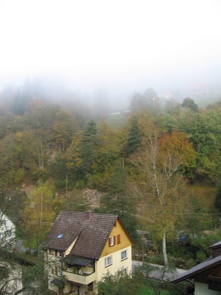 Germany 002