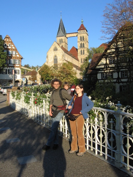 Germany 004