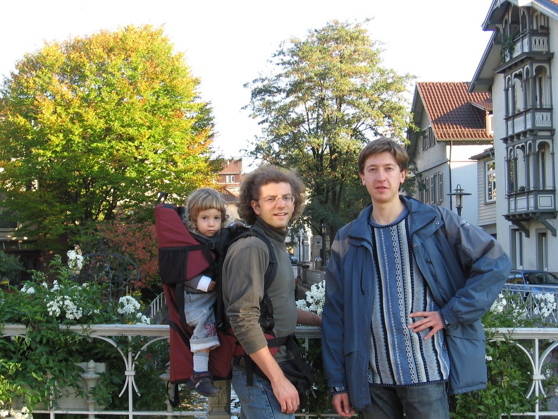 Germany 006