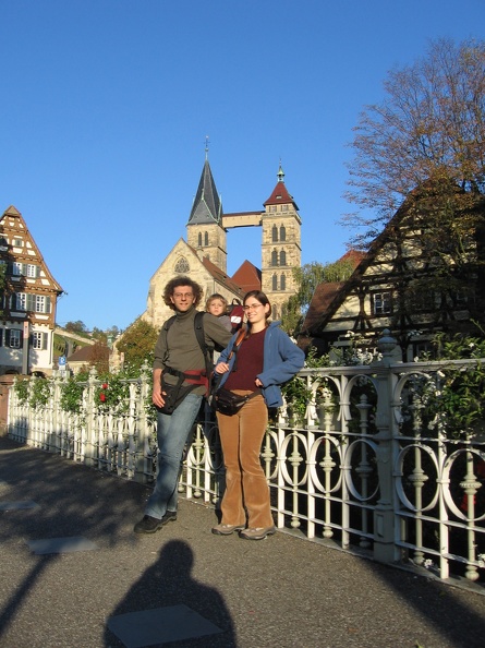 Germany 005
