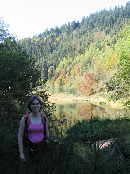 Germany 017