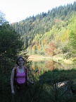 Germany 017