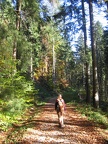 Germany 028