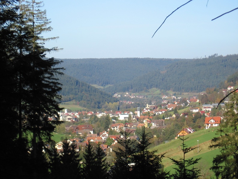 Germany 036