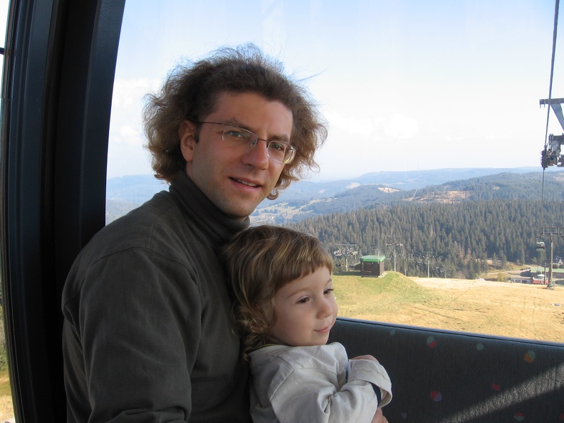 Germany 049