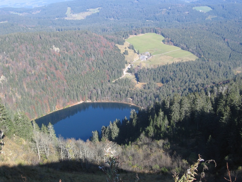 Germany 052