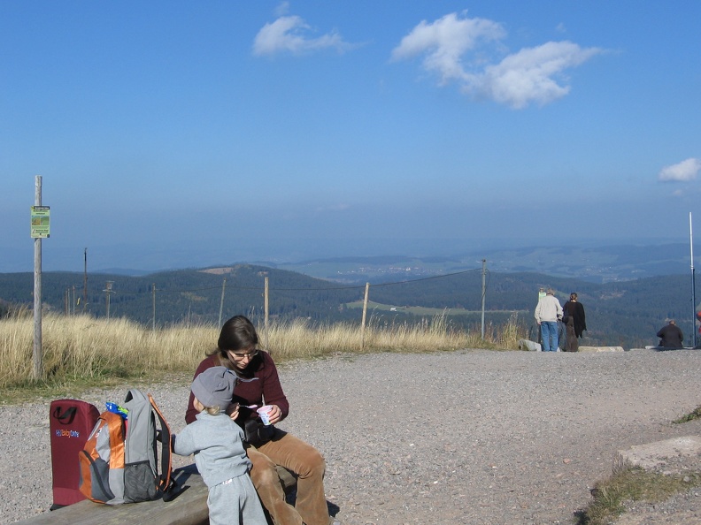 Germany 050
