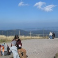 Germany 050