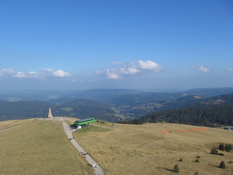 Germany 055