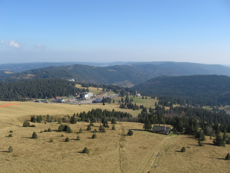 Germany 054