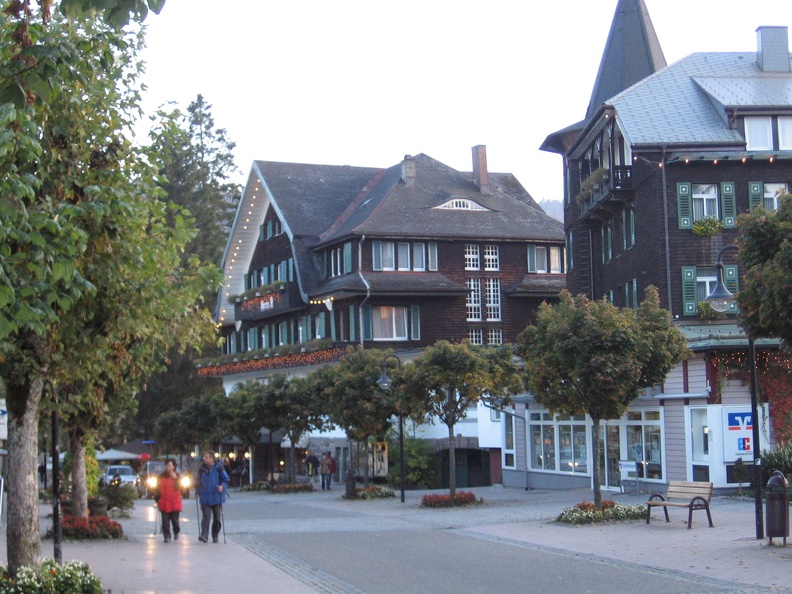 Germany 056