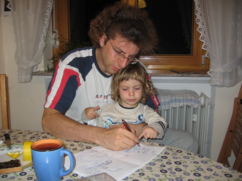 Germany 063