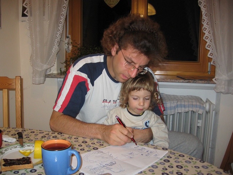 Germany 064