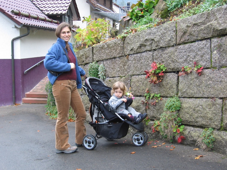 Germany 072