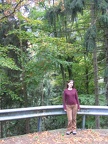 Germany 078