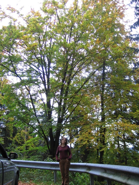 Germany 079.jpg