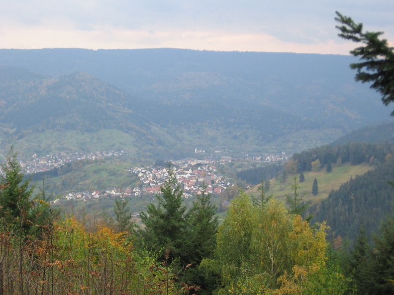 Germany 085