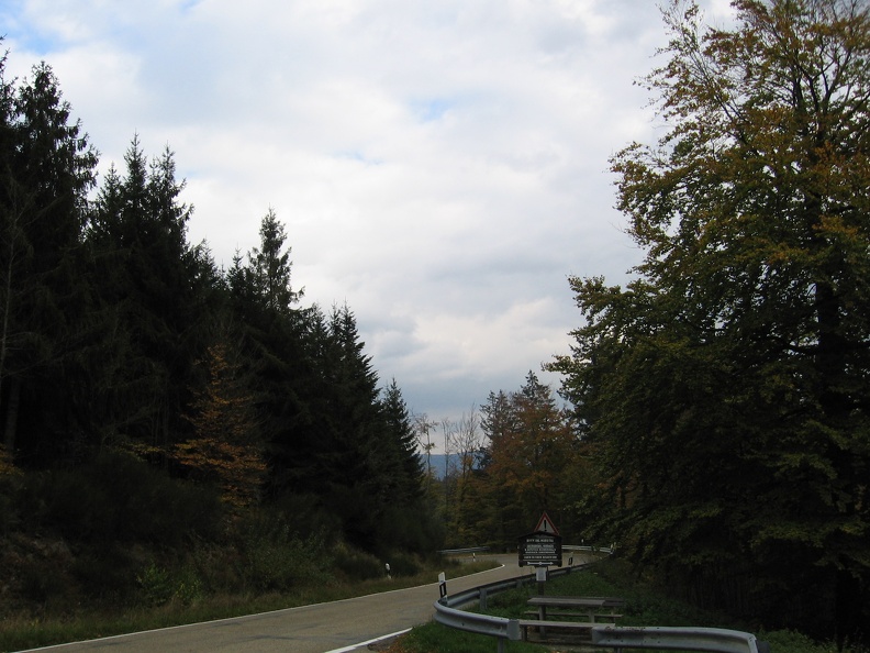 Germany 087