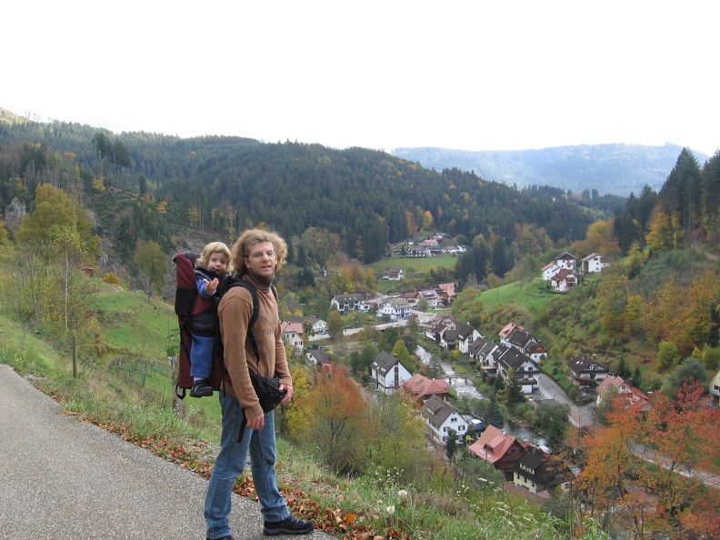 Germany 089