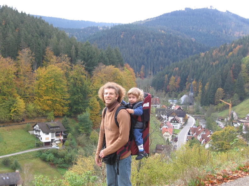 Germany 091