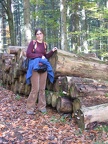 Germany 096