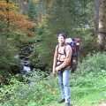 Germany 127