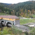 Germany 196