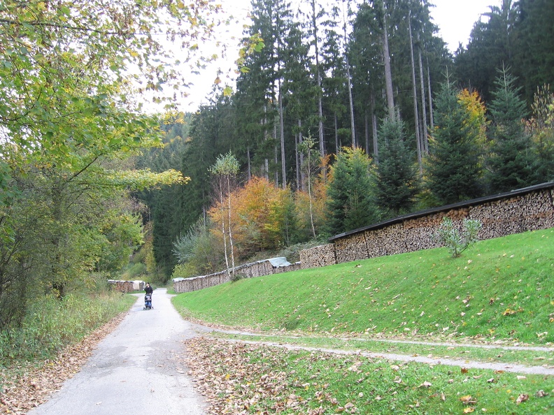 Germany 198
