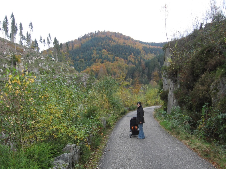 Germany 200