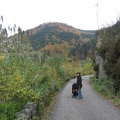 Germany 200
