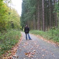 Germany 206