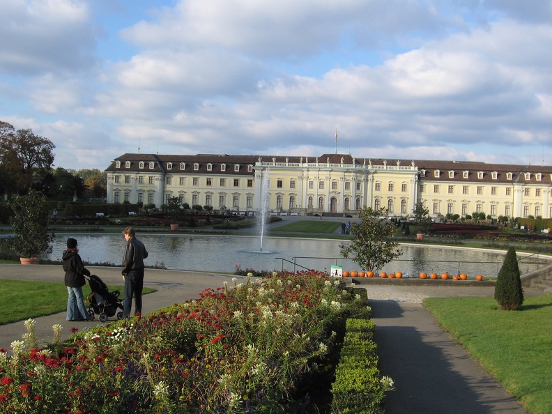 Germany 225