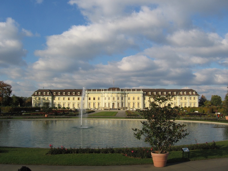 Germany 226
