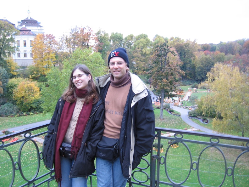 Germany 259