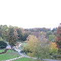 Germany 267