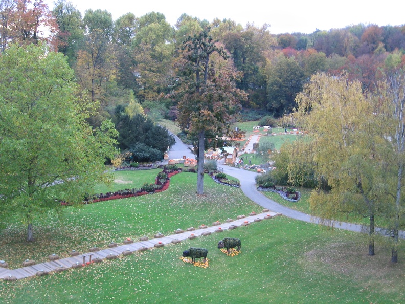 Germany 270