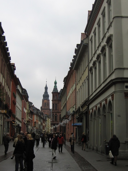 Germany 288