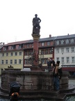 Germany 292