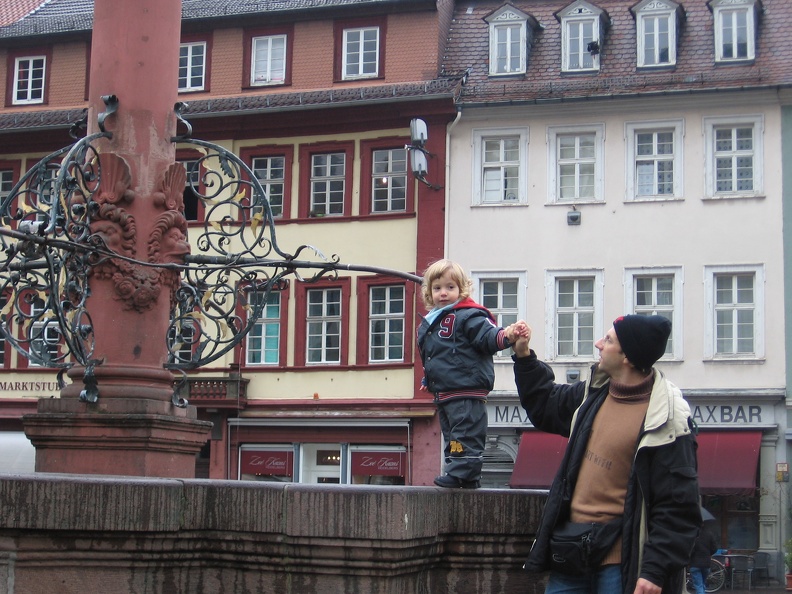 Germany 293