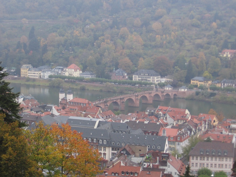 Germany 297